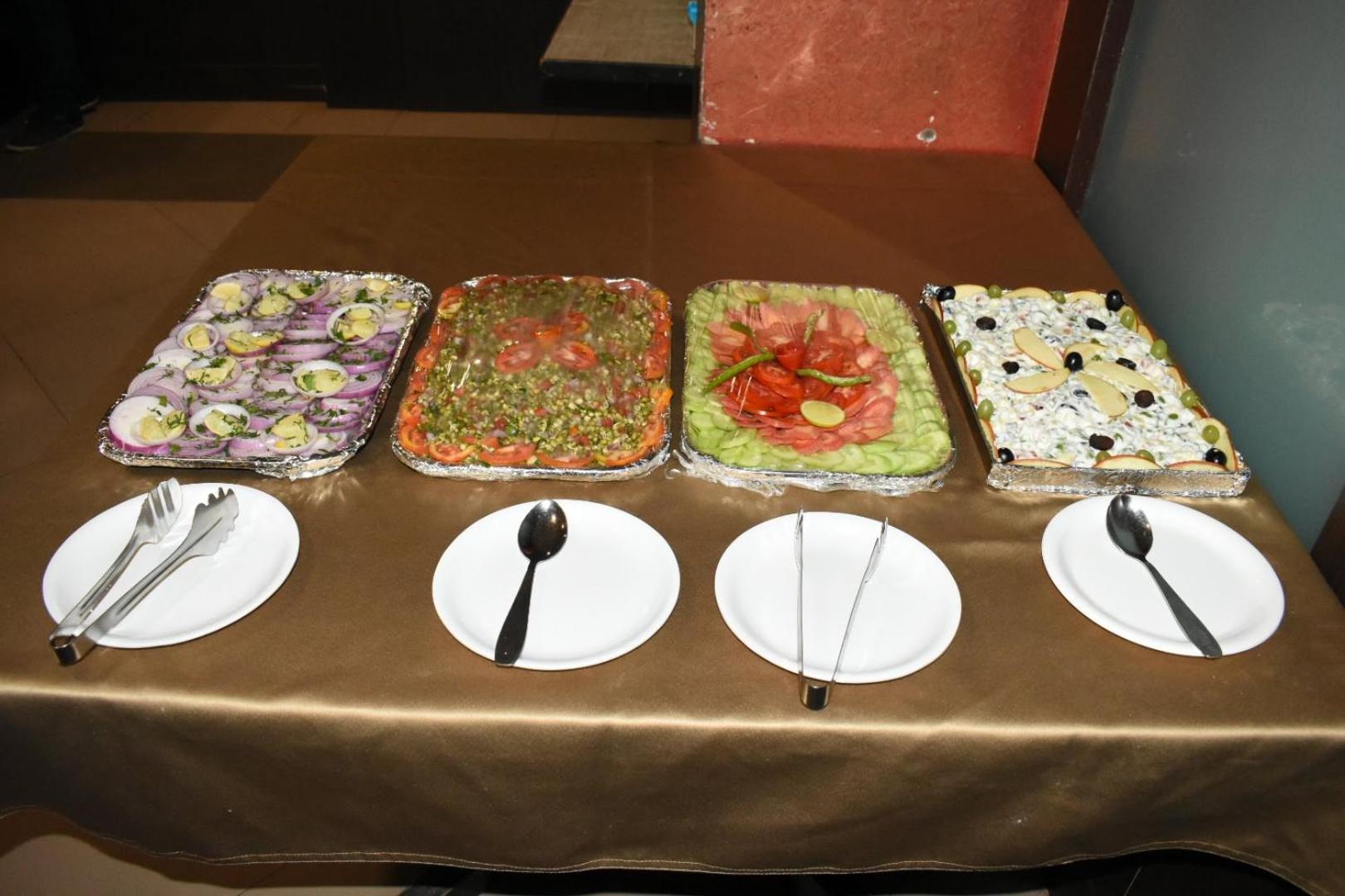 Goverdhan Greens Resort Dwarka L Hotels In Dwarka מראה חיצוני תמונה