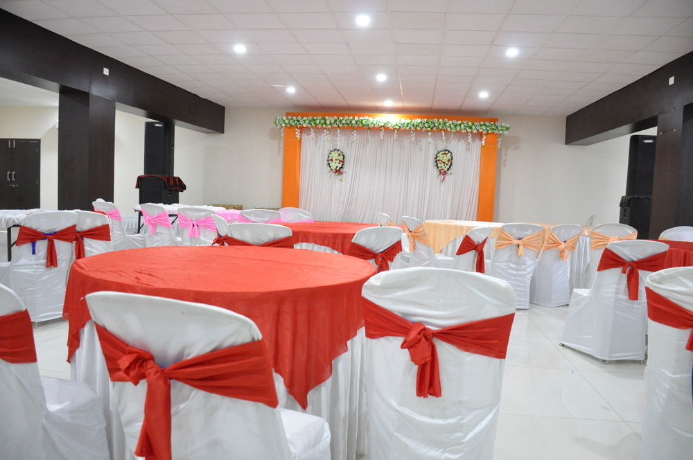 Goverdhan Greens Resort Dwarka L Hotels In Dwarka מראה חיצוני תמונה
